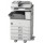  Ricoh Aficio MP 3352