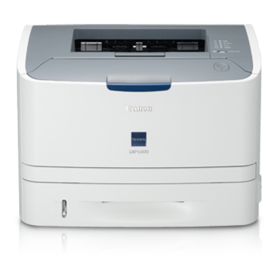 canon 9950f driver for mac