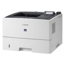 Canon LBP 6710i